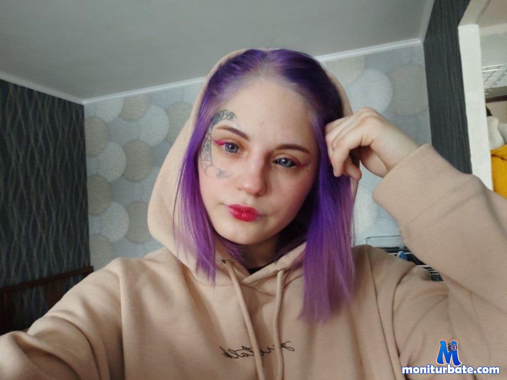 Sophie_Memory Stripchat performer girls body Type Curvy hair Color Blonde private Price Thirty Two Sixty auto Tag Interactive Toy auto Tag Lovense do Squirt do Striptease do Fingering specifics Big Ass specifics Big Tits specific Shaven auto Tag Hd fetishes age Teen ethnicity White do Talk do Topless do Twerk do Sex Toys do Deep Throat do Masturbation hair Color Black body Type Medium auto Tag Recordable Private do Titty Fuck tag Language Russian Speaking sexting private Price Sixteen To Twenty Four specifics Tattoos small Audience do69 Position auto Tag New private Price Eight hair Color Colorful video Games auto Tag P2 P do Erotic Dance do Oil Show do Dildo Or Vibrator do Cowgirl do Handjob do Kissing do Flashing do Ahegao do Spanking do Facesitting auto Tag Recordable Public