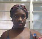 NaomyJonnes stripchat livecam show performer room profile