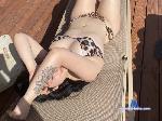 KatelinCruz stripchat livecam show performer room profile