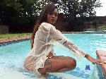 PoisinousIvy stripchat livecam show performer room profile