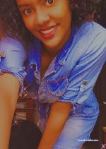 blackgirlpop stripchat livecam show performer room profile