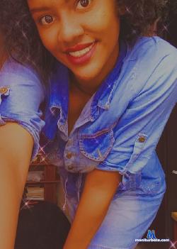 blackgirlpop stripchat livecam performer profile