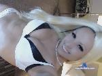 Alexa_Lust_24 stripchat livecam show performer room profile