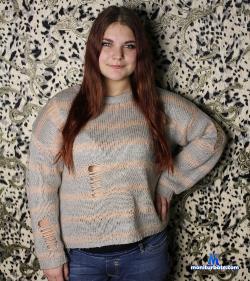 hanna270121 stripchat livecam performer profile