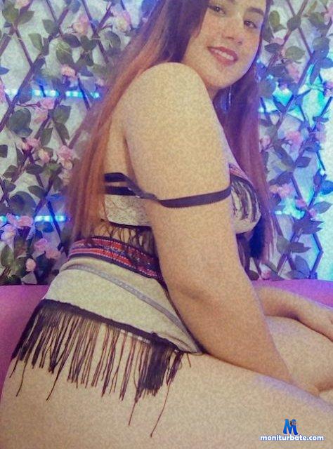 Samanta_hotgirl Stripchat performer tag Language Colombian tag Language Spanish Speaking girls age Young ethnicity Latino auto Tag Interactive Toy do Dance do Oil auto Tag Lovense do Squirt do Cream Pie do Striptease do Fingering specifics Big Ass specific Shaven auto Tag Hd do Talk do Topless do Twerk do Sex Toys do Anal do Blowjob do Dildo do Deep Throat do Doggy Style subculture Student hair Color Black specific Small Tits auto Tag Recordable Private do Titty Fuck do Vaping small Audience body Type B B W body Type Big auto Tag New private Price Eight hair Color Colorful auto Tag P2 P do Erotic Dance do Oil Show do Dildo Or Vibrator