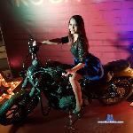 on0za stripchat livecam show performer room profile