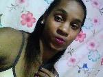 Vanillah2 stripchat livecam show performer room profile