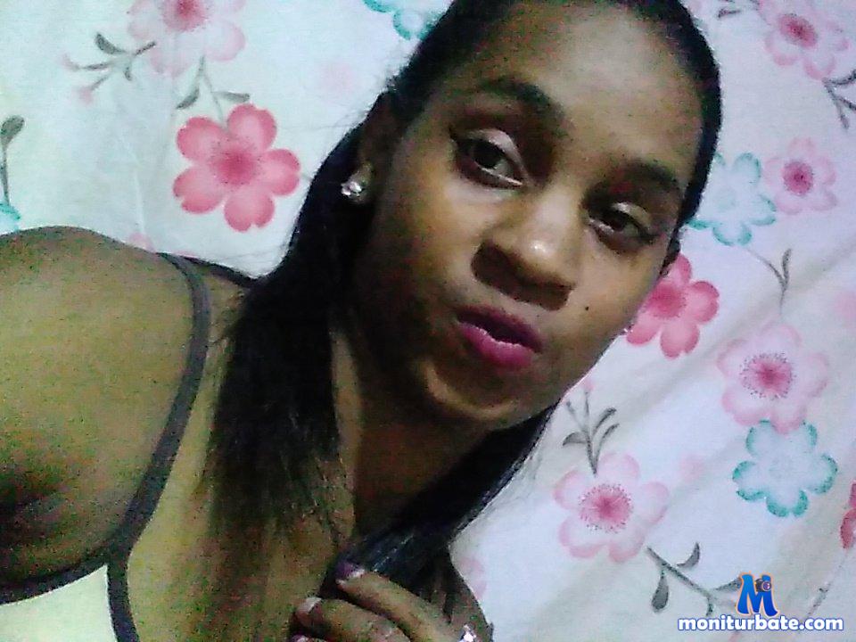 Vanillah2 Stripchat performer girls do Striptease specifics Big Ass specific Shaven age Teen do Topless do Twerk do Sex Toys do Anal do Doggy Style hair Color Black body Type Medium subculture Romantic private Price Sixteen To Twenty Four small Audience ethnicity Indian auto Tag New private Price Eight tag Language Malagasy tag Language African auto Tag P2 P do Kissing do Spanking