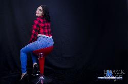 ValeryMoore stripchat livecam performer profile