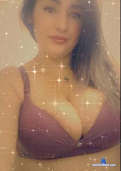 isabella_boobs_ stripchat livecam performer profile