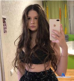 Marshmelowww stripchat livecam performer profile
