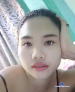 xx_girlycious_xx stripchat livecam show performer room profile