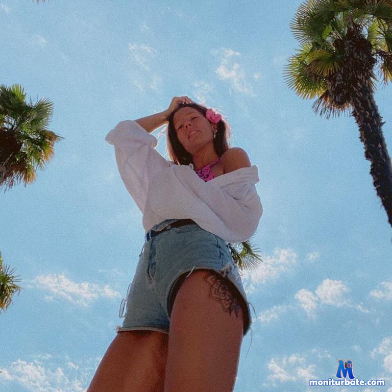 KerryCandy_Girl Stripchat performer girls age Young auto Tag Interactive Toy auto Tag Lovense do Squirt do Striptease do Fingering specifics Big Ass specifics Big Tits auto Tag Hd ethnicity White do Talk do Topless do Twerk do Sex Toys do Anal do Blowjob do Deep Throat do Doggy Style do Masturbation do Smoking subculture Student hair Color Black body Type Medium do Titty Fuck tag Language Russian Speaking private Price Sixteen To Twenty Four small Audience auto Tag New private Price Eight auto Tag P2 P do Erotic Dance do Oil Show do Dildo Or Vibrator do Anal Toys do Cowgirl do Handjob do Kissing do Upskirt do Spanking do Facesitting do Facial