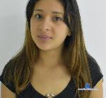 JodiSims stripchat livecam show performer room profile