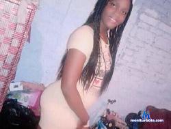 makarenaxx stripchat livecam performer profile