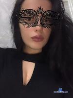 KatrineCute stripchat livecam show performer room profile