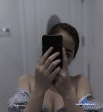 LoveMyTits_XxX stripchat livecam show performer room profile