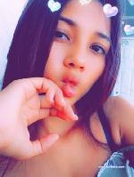 linda_candy_13 stripchat livecam show performer room profile
