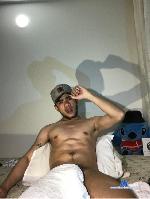 Andreag09 stripchat livecam show performer room profile
