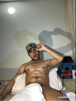 Andreag09 stripchat livecam performer profile