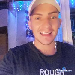 horny_nolimits stripchat livecam performer profile