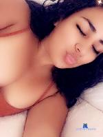 latinaaxoxo stripchat livecam show performer room profile