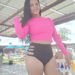 kournysex stripchat livecam show performer room profile