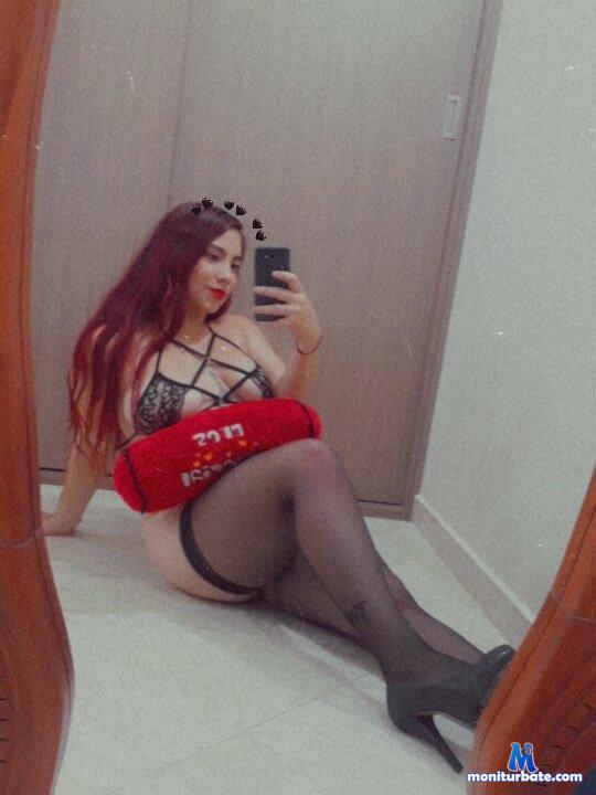 tati_sex Stripchat performer tag Language Colombian tag Language Spanish Speaking girls ethnicity Latino do Dance do Play Games do Oil do Squirt do Striptease do Fingering specifics Big Ass specifics Big Tits specific Shaven age Teen hair Color Red do Twerk do Sex Toys do Blowjob do Nipple Toys do Deep Throat subculture Student hair Color Black body Type Medium auto Tag Recordable Private do Titty Fuck sexting small Audience private Price Eight hair Color Colorful