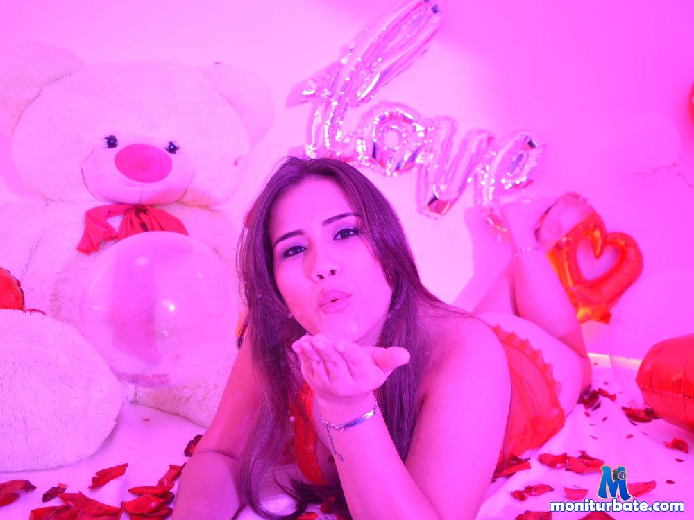 alexa_russell Stripchat performer tag Language Colombian tag Language Spanish Speaking girls age Young ethnicity Latino hair Color Blonde auto Tag Interactive Toy auto Tag Lovense do Squirt do Striptease do Fingering specifics Big Ass specifics Big Tits specific Shaven auto Tag Hd do Twerk do Sex Toys do Anal do Blowjob do Deep Throat subculture Student body Type Athletic hair Color Black small Audience do Fisting auto Tag New private Price Eight specific Trimmed auto Tag P2 P do Oil Show do Dildo Or Vibrator do Anal Toys do Cumshot do Spanking do Double Penetration do Pussy Licking