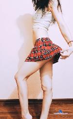 Masked-girl stripchat livecam show performer room profile