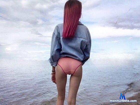Sunny_May Stripchat performer girls age Young do Dance do Play Games do Oil do Striptease auto Tag Hd christmas fetishes ethnicity White do Talk subculture Student hair Color Black body Type Medium tag Language Russian Speaking do Gag private Price Sixteen To Twenty Four specifics Tattoos small Audience auto Tag New hair Color Colorful do Cooking