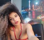 Kiareth_Sex_28 stripchat livecam show performer room profile