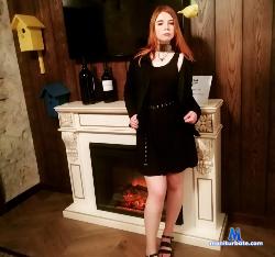 kristiansi18 stripchat livecam performer profile