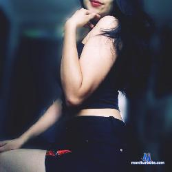 rosebluethx stripchat livecam performer profile