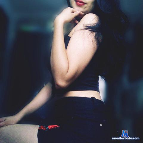 rosebluethx Stripchat performer tag Language Colombian tag Language Spanish Speaking girls ethnicity Latino auto Tag Interactive Toy do Dance do Oil auto Tag Lovense do Striptease do Fingering specific Shaven age Teen body Type Petite do Talk do Topless do Twerk do Sex Toys do Anal do Blowjob do Dildo do Nipple Toys do Deep Throat do Doggy Style do Smoking subculture Student hair Color Black do Titty Fuck do Gag small Audience do Fisting auto Tag New private Price Eight auto Tag P2 P do Erotic Dance do Oil Show do Dildo Or Vibrator do Gagging
