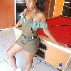 BigAss_Sexybae stripchat livecam performer profile
