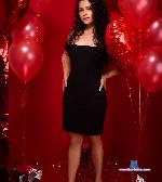 ailyshcooper stripchat livecam show performer room profile