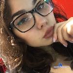 Kamelia_7503 stripchat livecam show performer room profile
