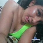 Hornyadiction stripchat livecam show performer room profile