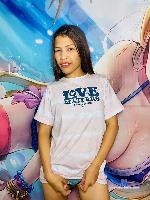 Hardsecret_x stripchat livecam show performer room profile