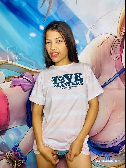 Hardsecret_x stripchat livecam performer profile