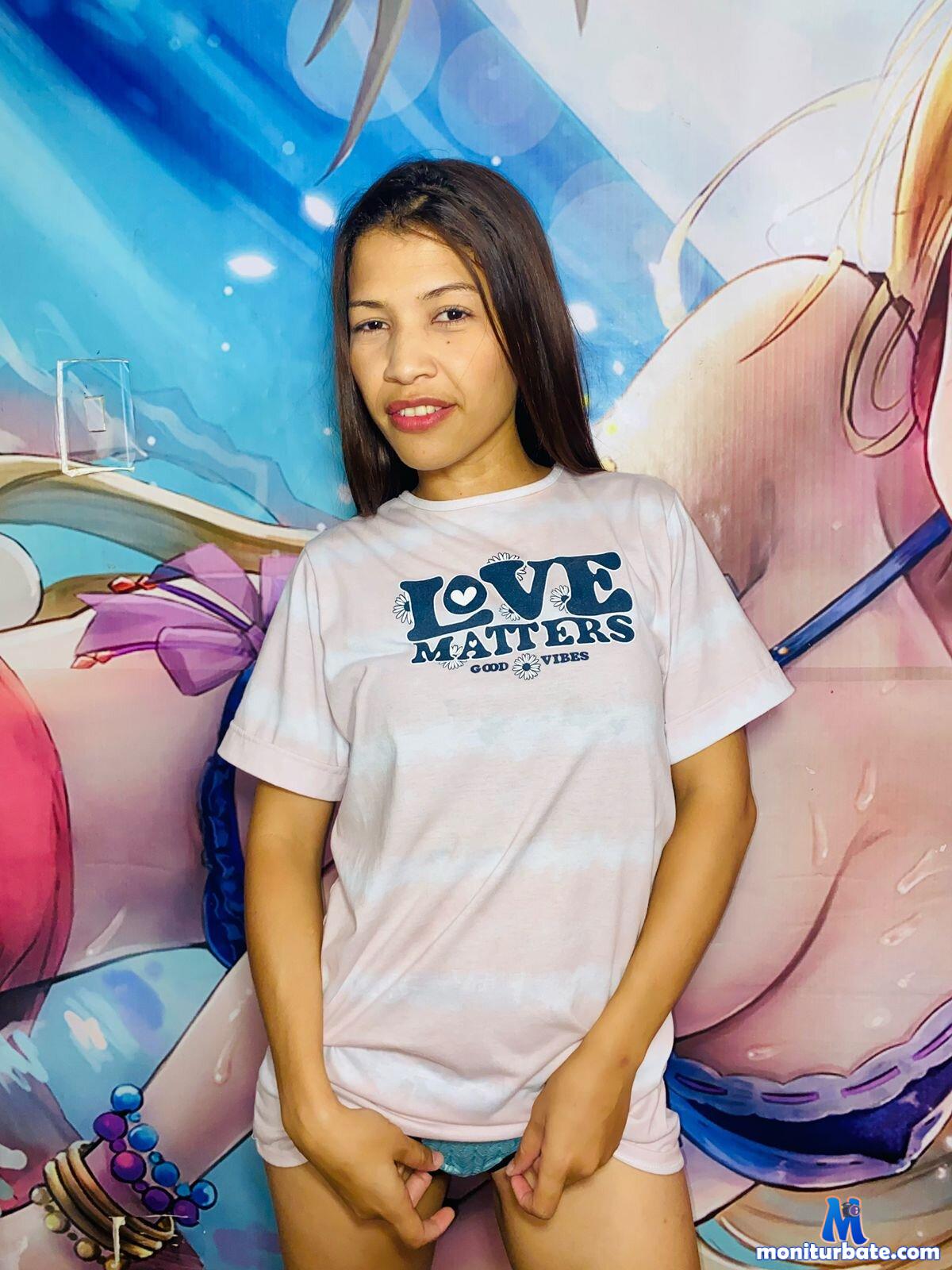 Hardsecret_x Stripchat performer