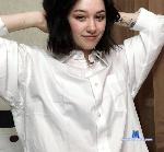 Anko_Mitarashi_ stripchat livecam show performer room profile