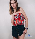 fiery_lioness stripchat livecam show performer room profile