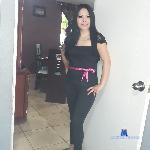 queenofthesouth693 stripchat livecam show performer room profile