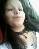 mar_latin18 stripchat livecam show performer room profile