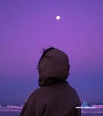 seika01 stripchat livecam show performer room profile