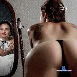 isabelapollie stripchat livecam show performer room profile