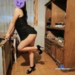 Mamichicquita stripchat livecam show performer room profile