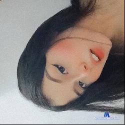 Celeste_Moon33 stripchat livecam performer profile